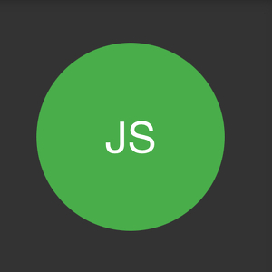 Fundraising Page: Jacob Spence